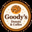 Goody's Donuts and Coffee