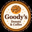 Goody's Donuts and Coffee