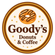 Goody's Donuts and Coffee