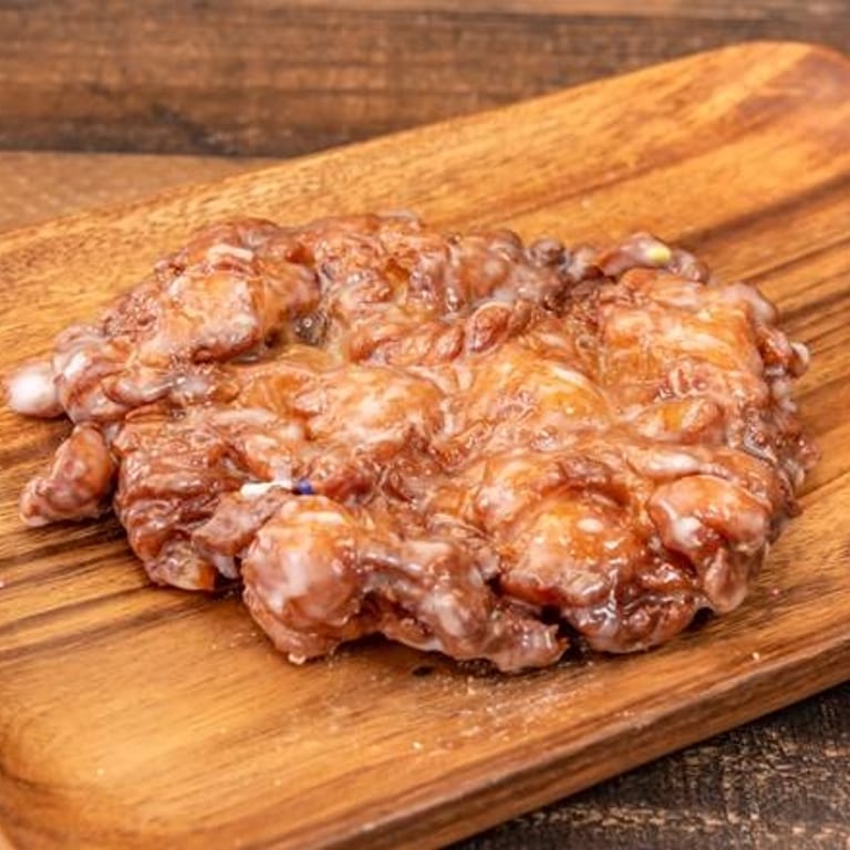 Breakfast Treats to Start Your Day